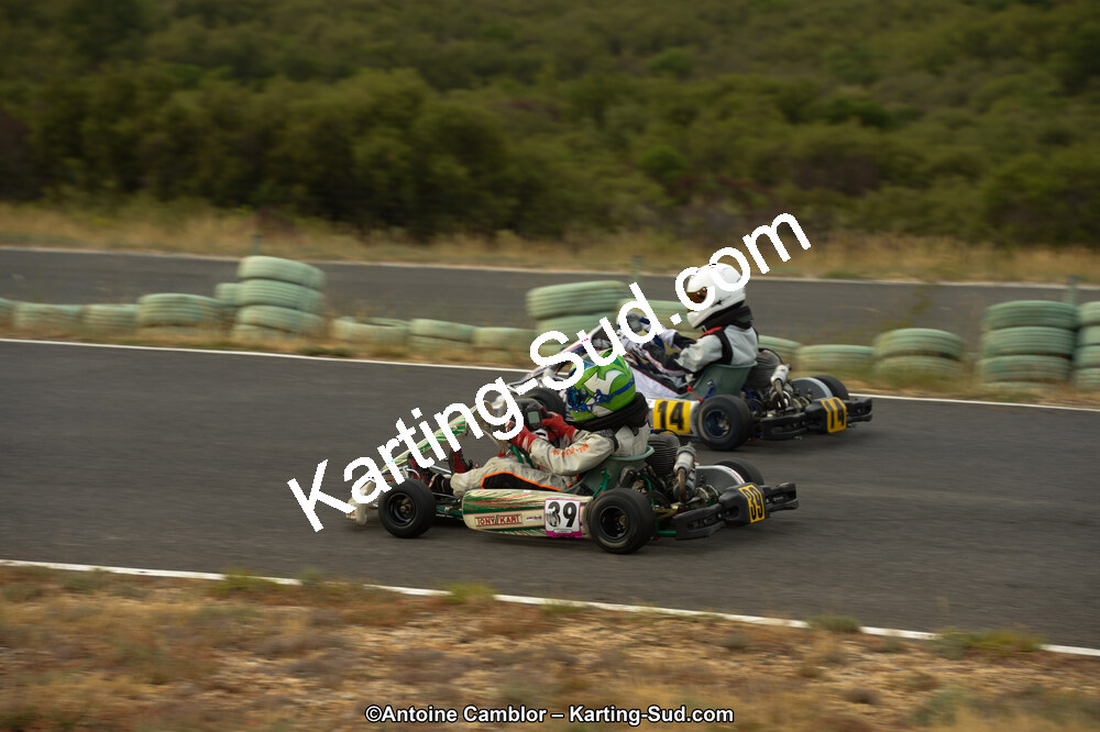 26/08/2012 : Coupe de l’amitié à Grabels (Photos Antoine Camblor) 2012 — karting