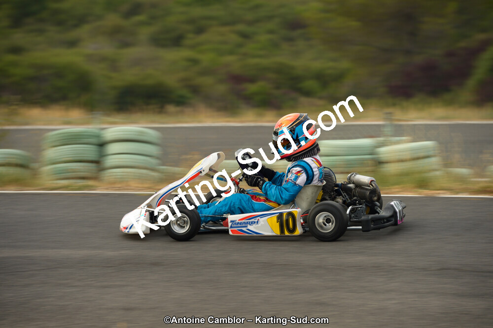 26/08/2012 : Coupe de l’amitié à Grabels (Photos Antoine Camblor) 2012 — karting