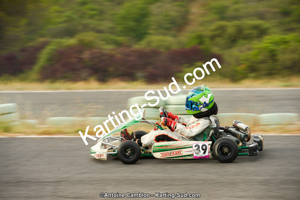 26/08/2012 : Coupe de l’amitié à Grabels (Photos Antoine Camblor) 2012 — karting