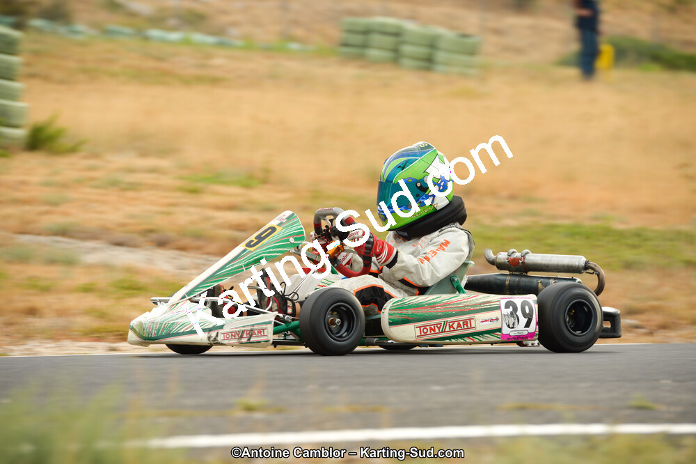 26/08/2012 : Coupe de l’amitié à Grabels (Photos Antoine Camblor) 2012 — karting