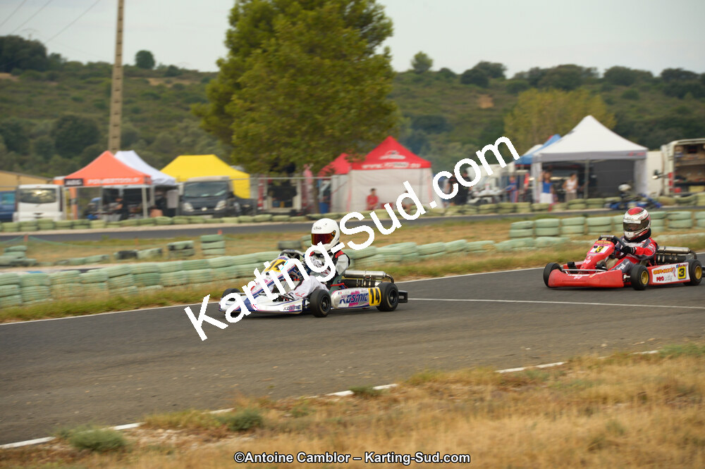 26/08/2012 : Coupe de l’amitié à Grabels (Photos Antoine Camblor) 2012 — karting