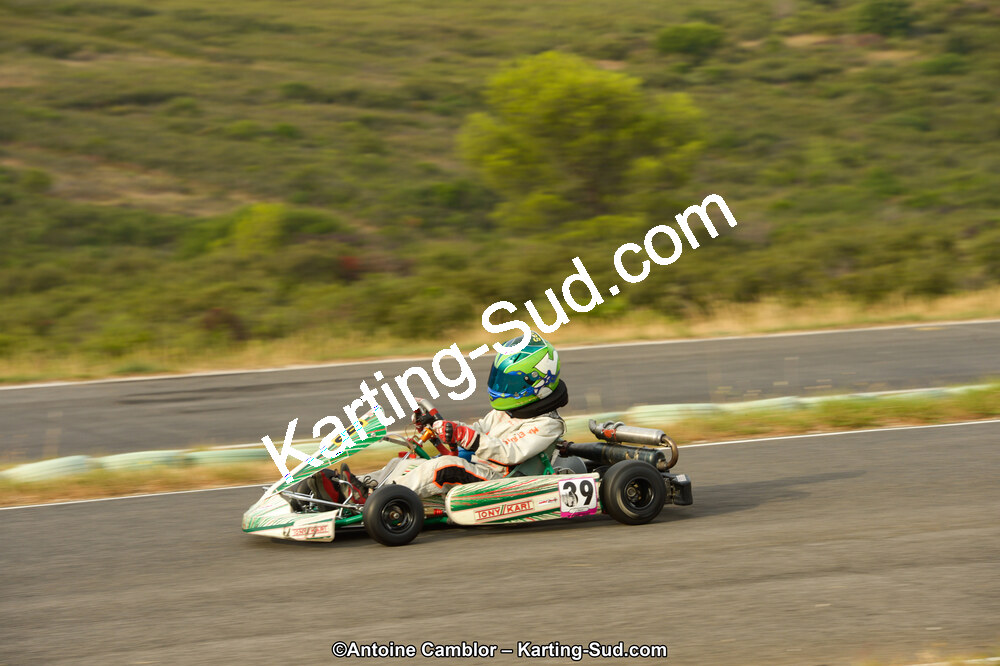 26/08/2012 : Coupe de l’amitié à Grabels (Photos Antoine Camblor) 2012 — karting