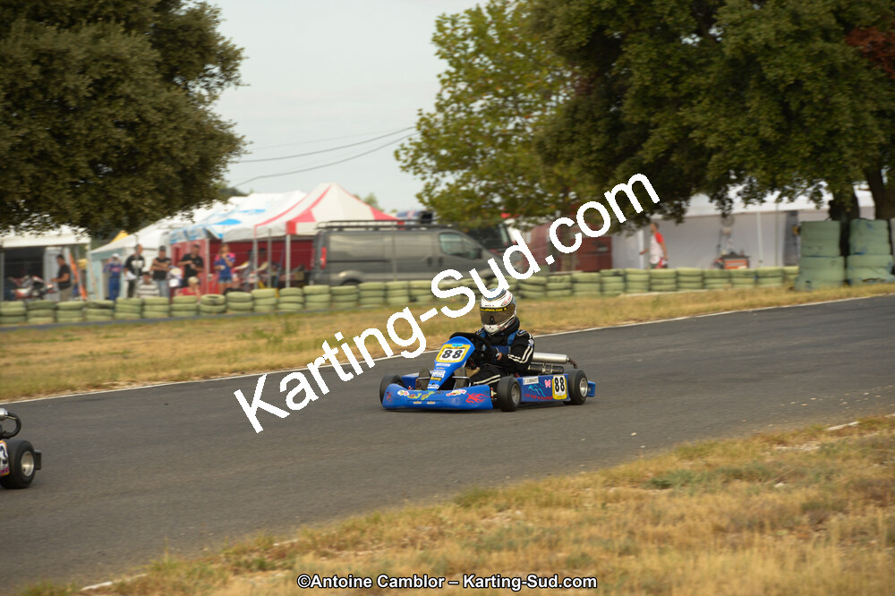 26/08/2012 : Coupe de l’amitié à Grabels (Photos Antoine Camblor) 2012 — karting