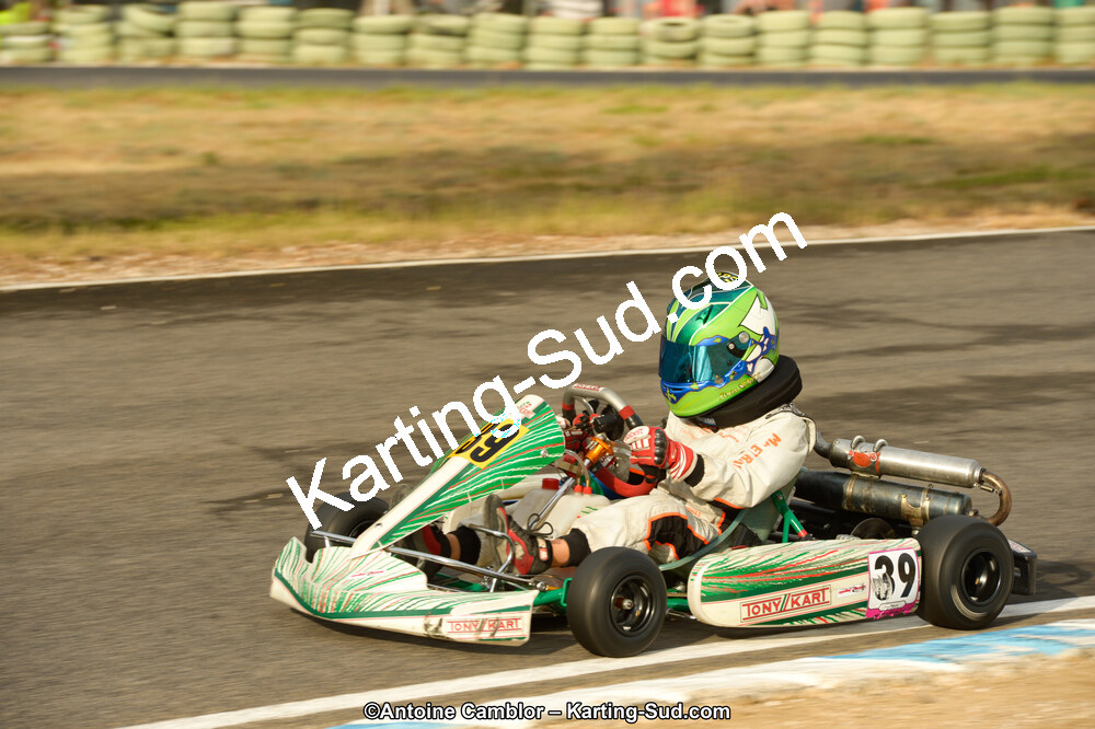 26/08/2012 : Coupe de l’amitié à Grabels (Photos Antoine Camblor) 2012 — karting