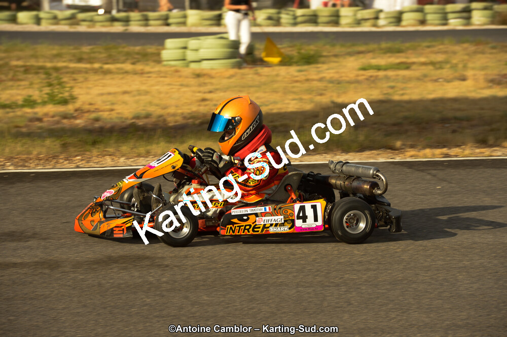 26/08/2012 : Coupe de l’amitié à Grabels (Photos Antoine Camblor) 2012 — karting
