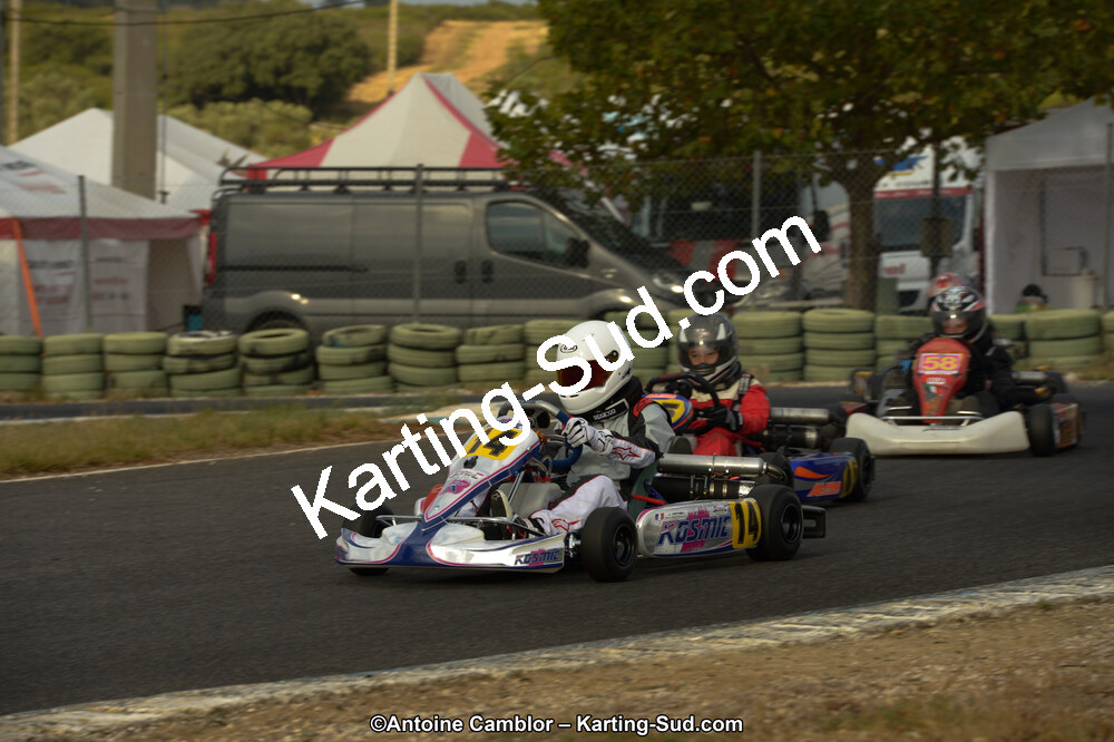 26/08/2012 : Coupe de l’amitié à Grabels (Photos Antoine Camblor) 2012 — karting