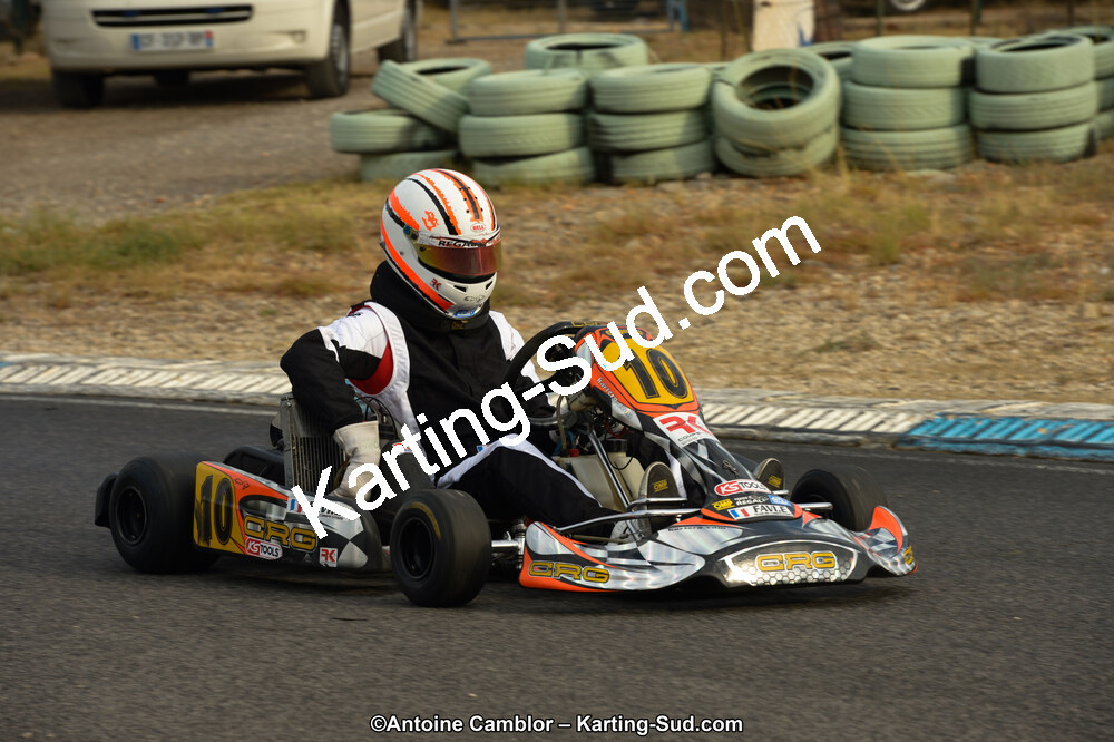 26/08/2012 : Coupe de l’amitié à Grabels (Photos Antoine Camblor) 2012 — karting