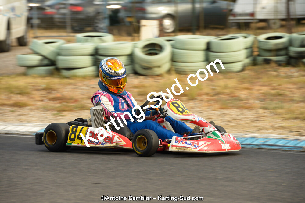 26/08/2012 : Coupe de l’amitié à Grabels (Photos Antoine Camblor) 2012 — karting