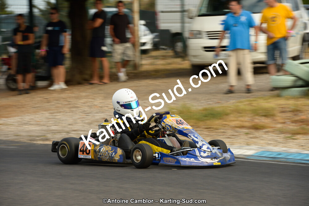 26/08/2012 : Coupe de l’amitié à Grabels (Photos Antoine Camblor) 2012 — karting