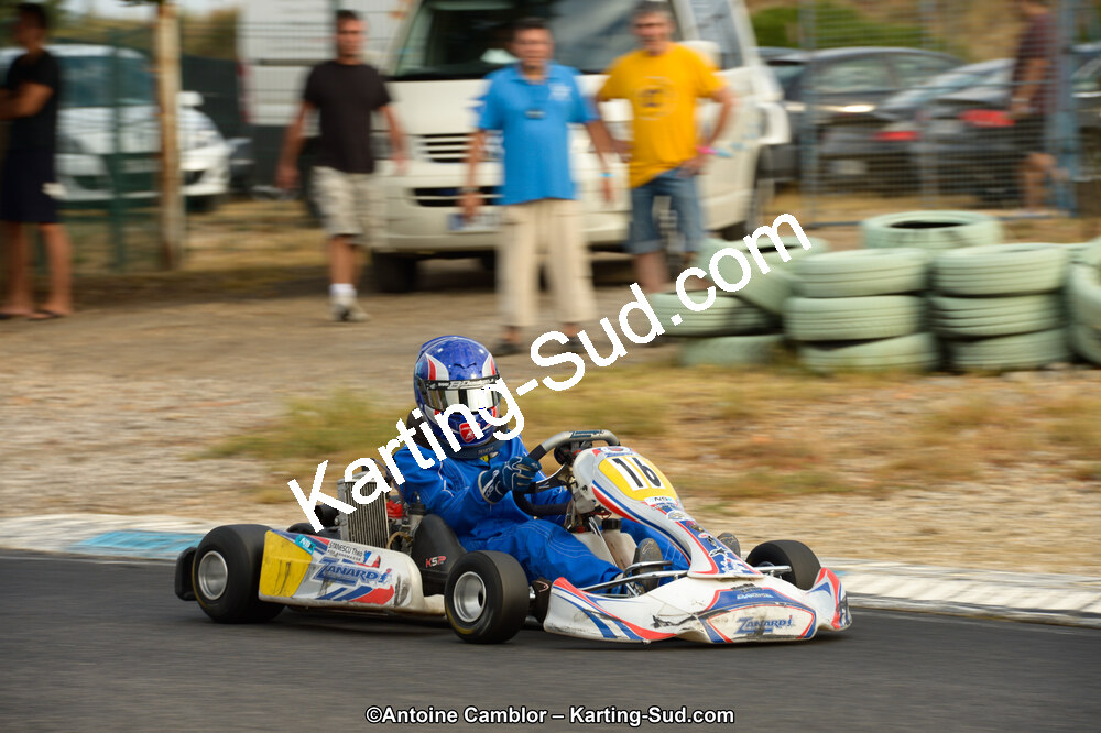 26/08/2012 : Coupe de l’amitié à Grabels (Photos Antoine Camblor) 2012 — karting