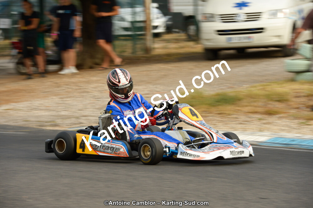 26/08/2012 : Coupe de l’amitié à Grabels (Photos Antoine Camblor) 2012 — karting