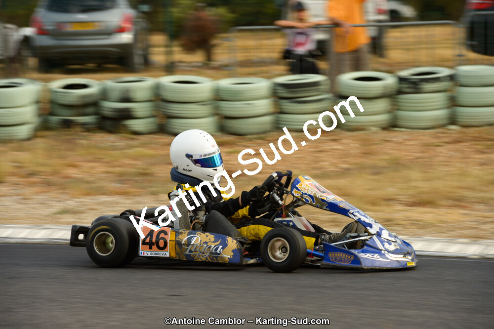 26/08/2012 : Coupe de l’amitié à Grabels (Photos Antoine Camblor) 2012 — karting