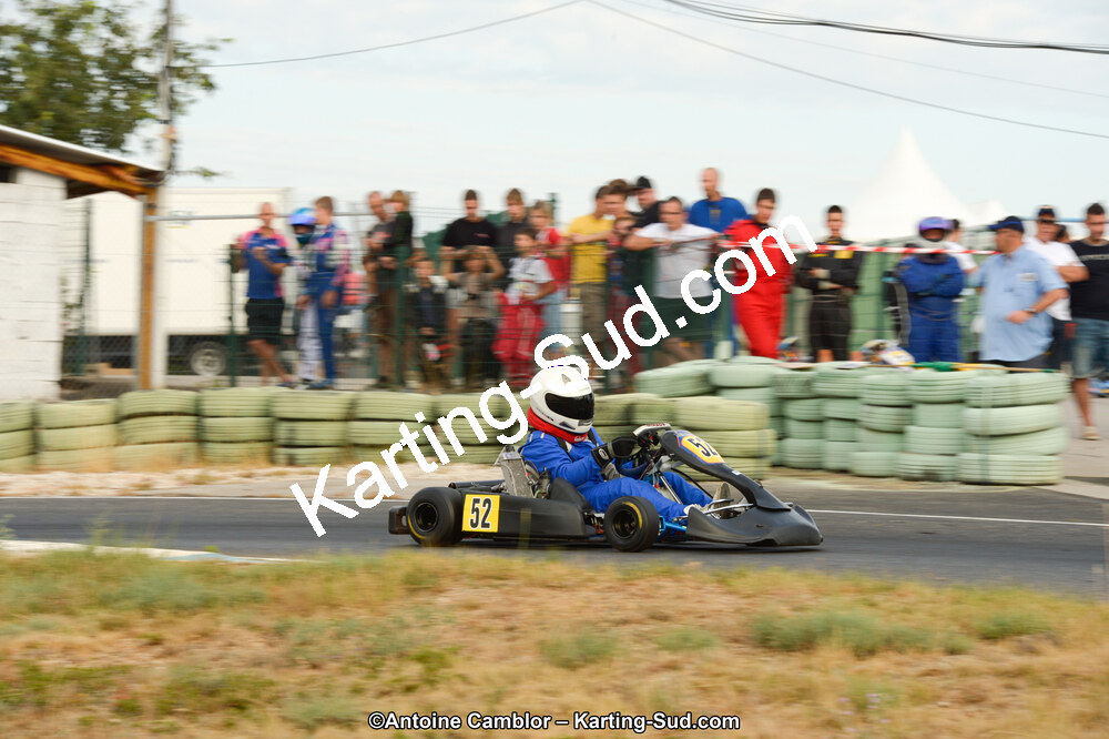 26/08/2012 : Coupe de l’amitié à Grabels (Photos Antoine Camblor) 2012 — karting