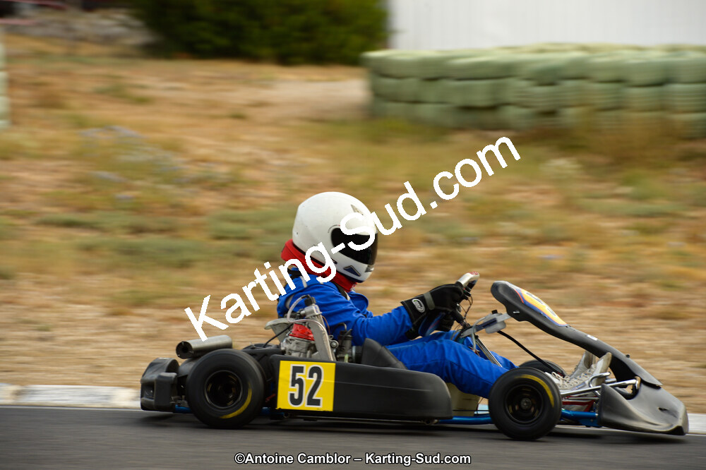 26/08/2012 : Coupe de l’amitié à Grabels (Photos Antoine Camblor) 2012 — karting