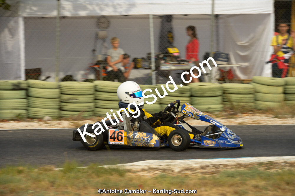 26/08/2012 : Coupe de l’amitié à Grabels (Photos Antoine Camblor) 2012 — karting