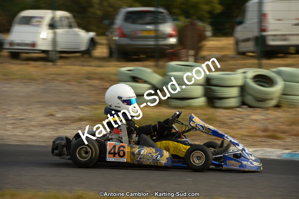 26/08/2012 : Coupe de l’amitié à Grabels (Photos Antoine Camblor) 2012 — karting
