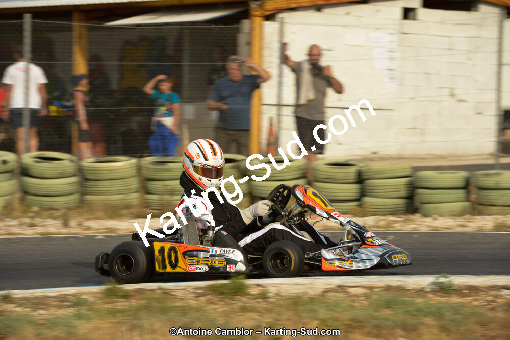 26/08/2012 : Coupe de l’amitié à Grabels (Photos Antoine Camblor) 2012 — karting