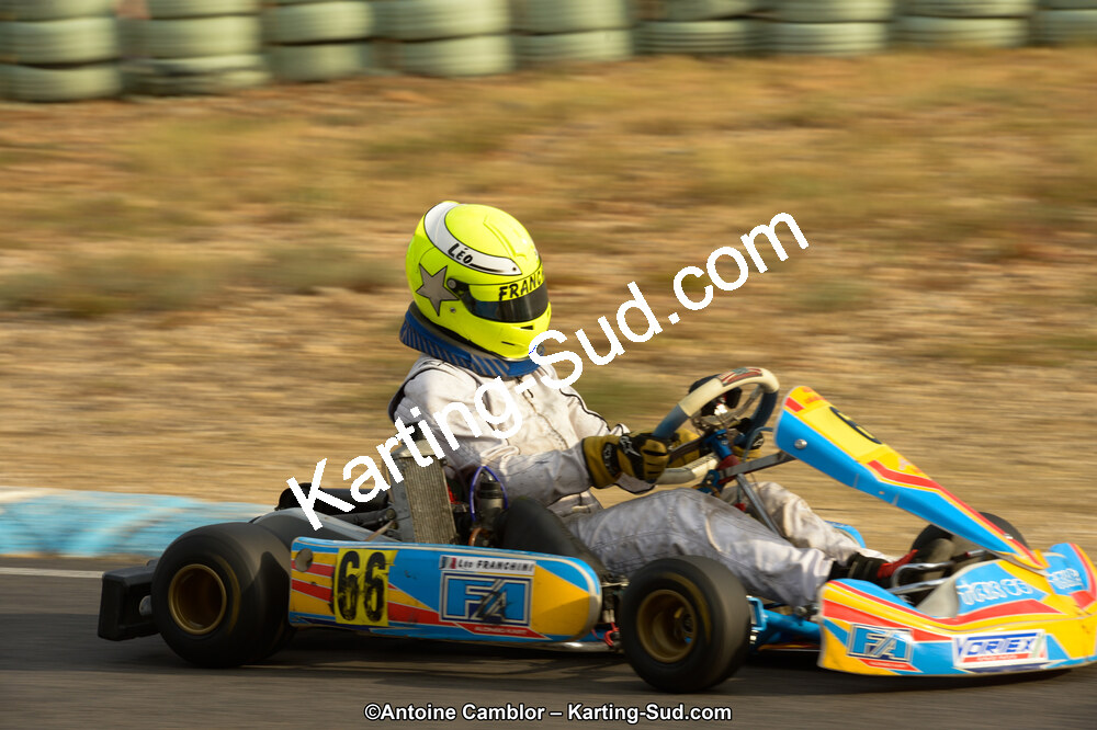 26/08/2012 : Coupe de l’amitié à Grabels (Photos Antoine Camblor) 2012 — karting
