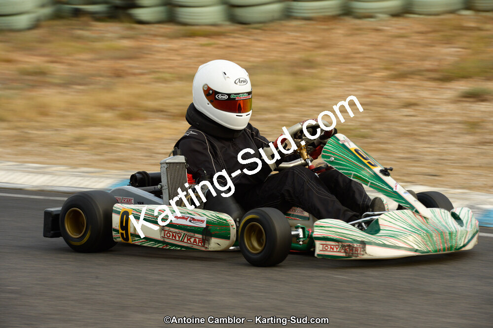 26/08/2012 : Coupe de l’amitié à Grabels (Photos Antoine Camblor) 2012 — karting