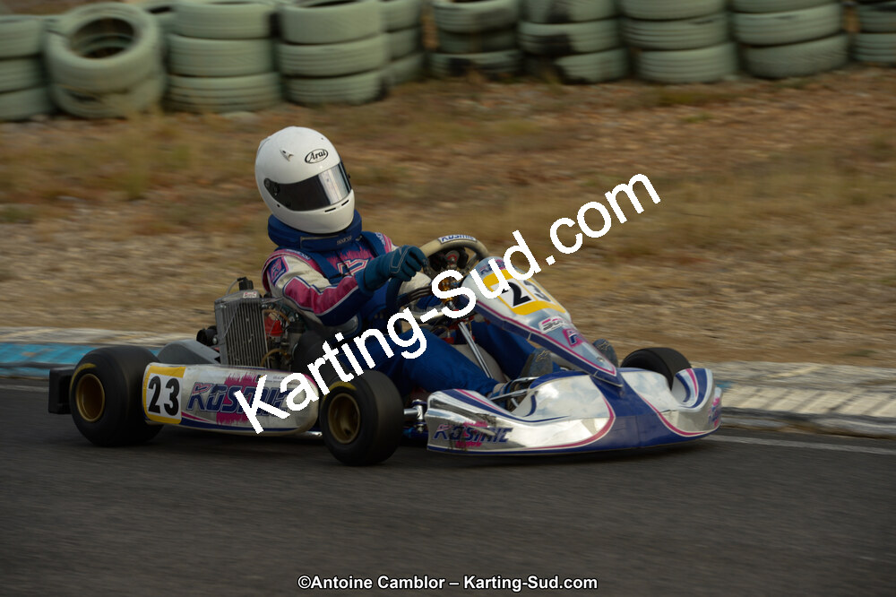 26/08/2012 : Coupe de l’amitié à Grabels (Photos Antoine Camblor) 2012 — karting