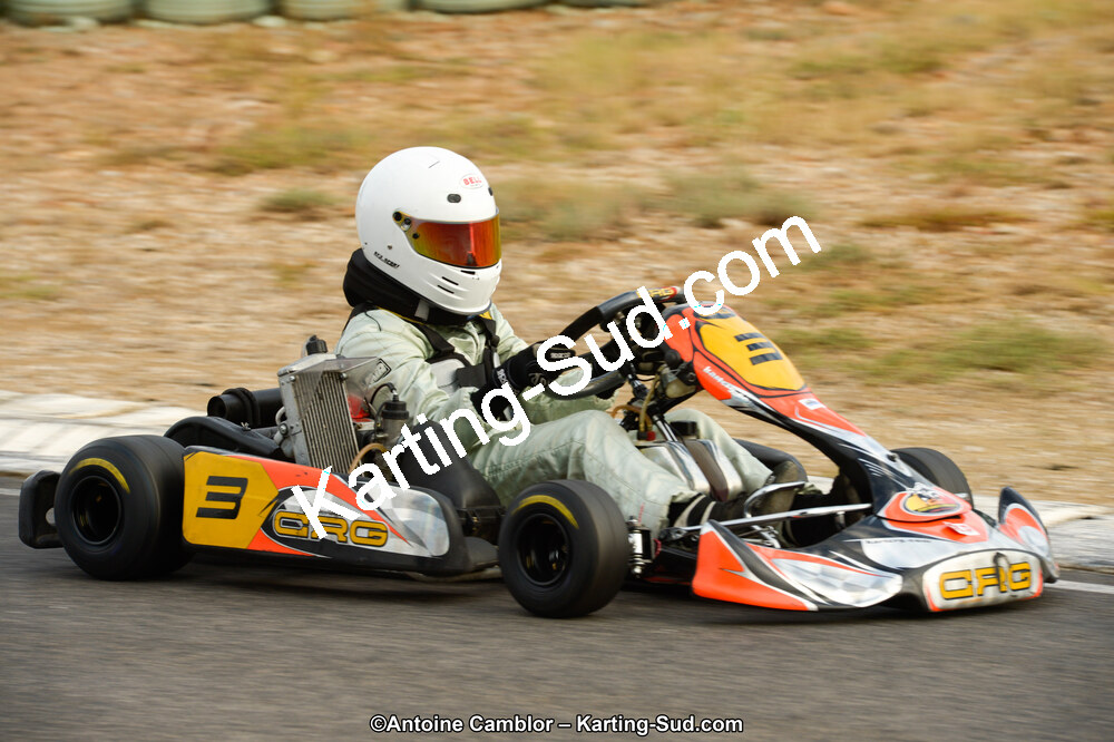 26/08/2012 : Coupe de l’amitié à Grabels (Photos Antoine Camblor) 2012 — karting