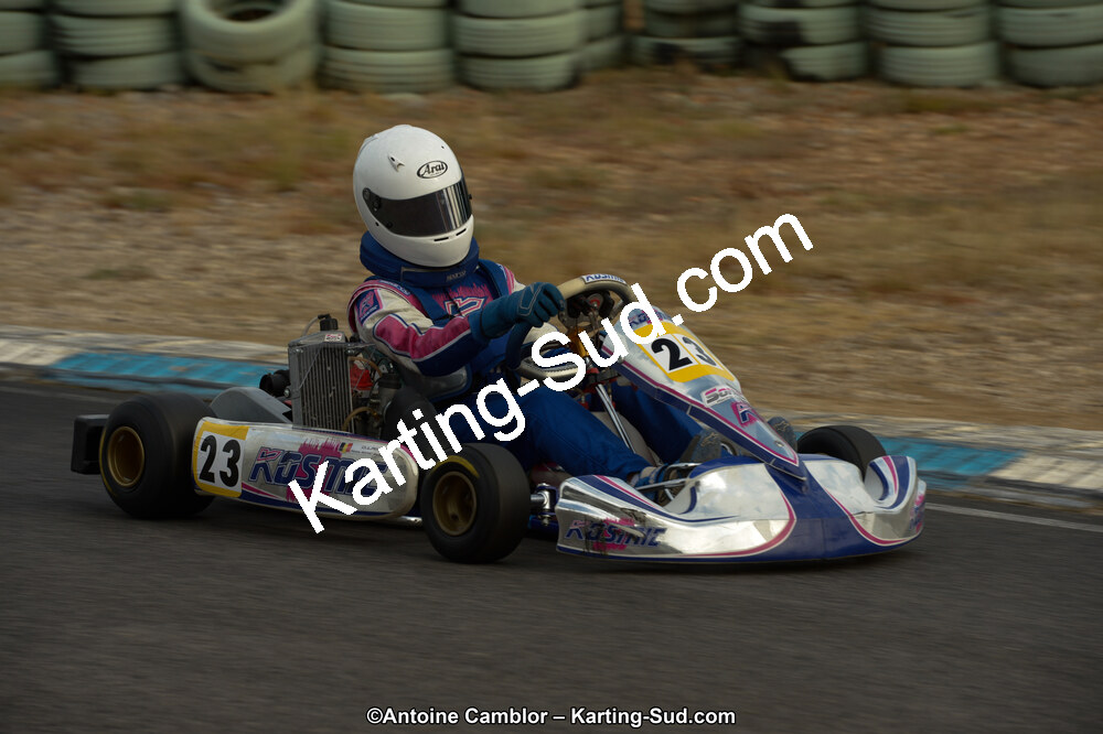 26/08/2012 : Coupe de l’amitié à Grabels (Photos Antoine Camblor) 2012 — karting