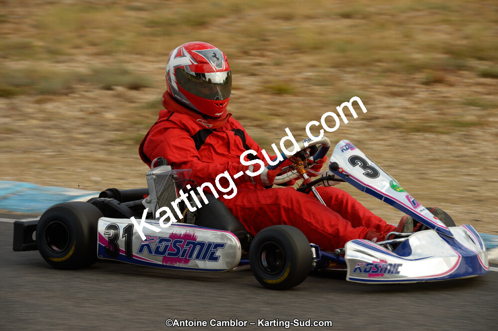 26/08/2012 : Coupe de l’amitié à Grabels (Photos Antoine Camblor) 2012 — karting