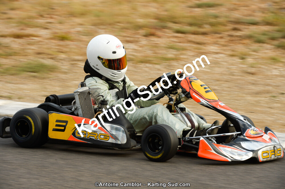 26/08/2012 : Coupe de l’amitié à Grabels (Photos Antoine Camblor) 2012 — karting