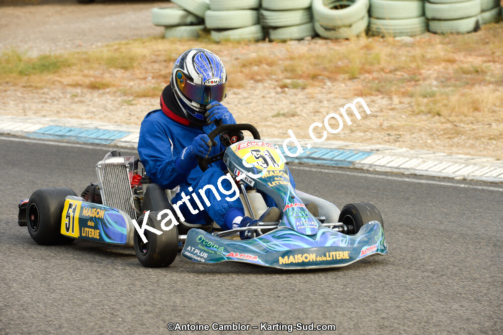 26/08/2012 : Coupe de l’amitié à Grabels (Photos Antoine Camblor) 2012 — karting