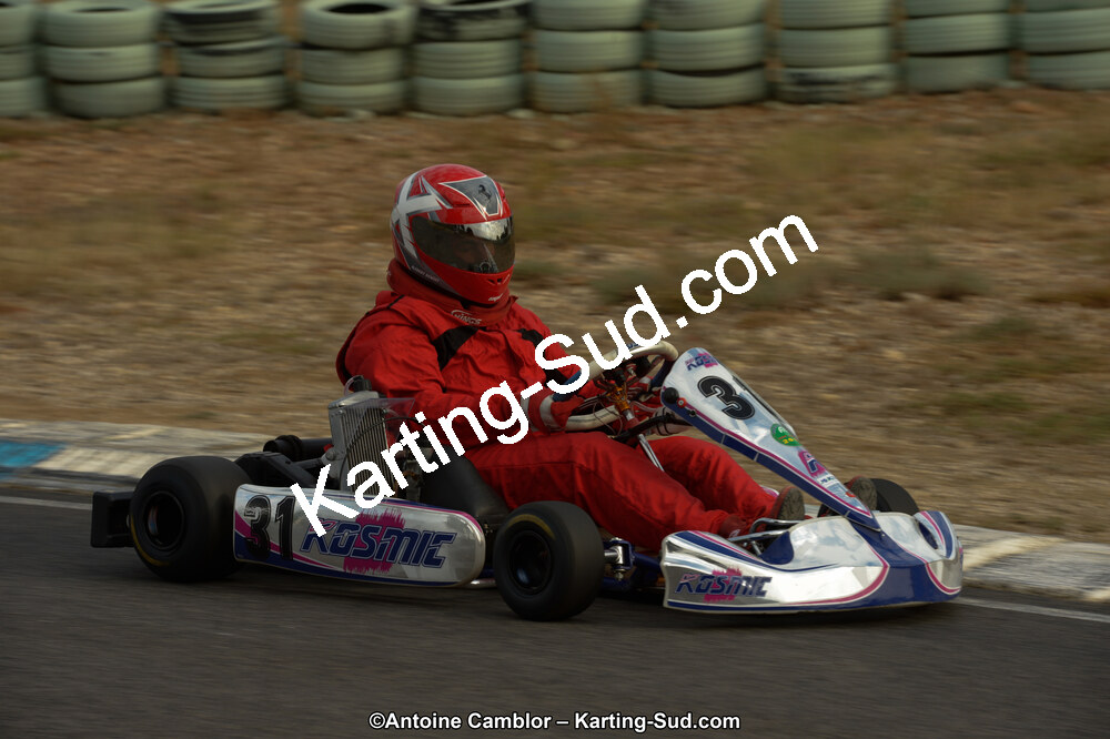 26/08/2012 : Coupe de l’amitié à Grabels (Photos Antoine Camblor) 2012 — karting