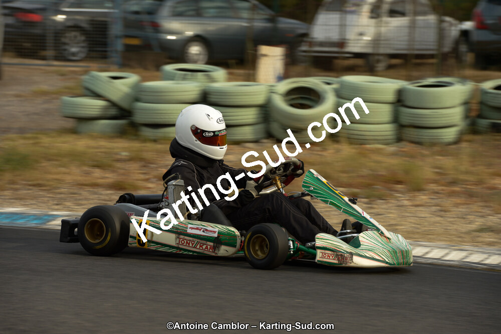 26/08/2012 : Coupe de l’amitié à Grabels (Photos Antoine Camblor) 2012 — karting