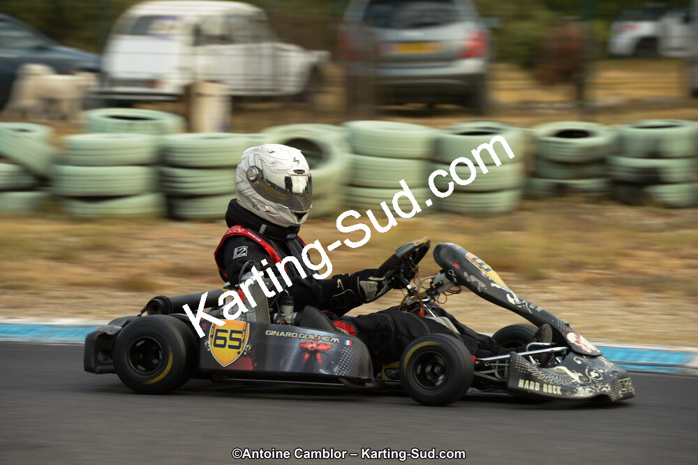 26/08/2012 : Coupe de l’amitié à Grabels (Photos Antoine Camblor) 2012 — karting