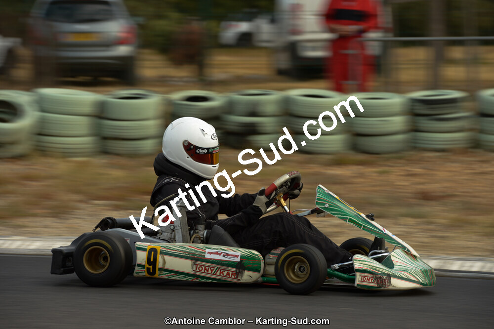 26/08/2012 : Coupe de l’amitié à Grabels (Photos Antoine Camblor) 2012 — karting