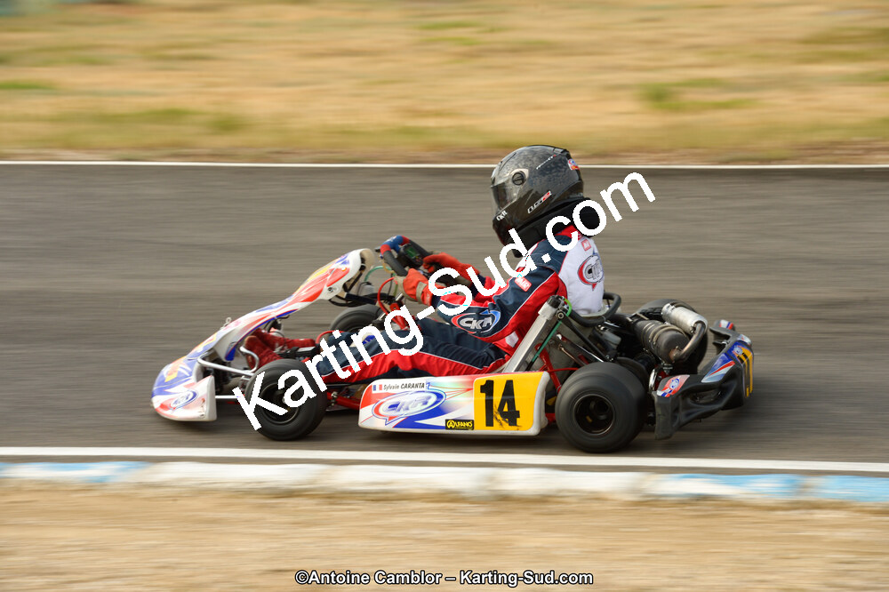 26/08/2012 : Coupe de l’amitié à Grabels (Photos Antoine Camblor) 2012 — karting