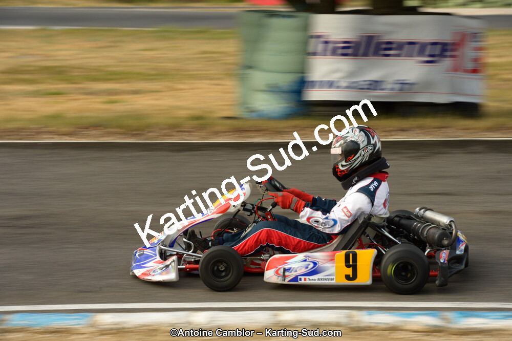 26/08/2012 : Coupe de l’amitié à Grabels (Photos Antoine Camblor) 2012 — karting