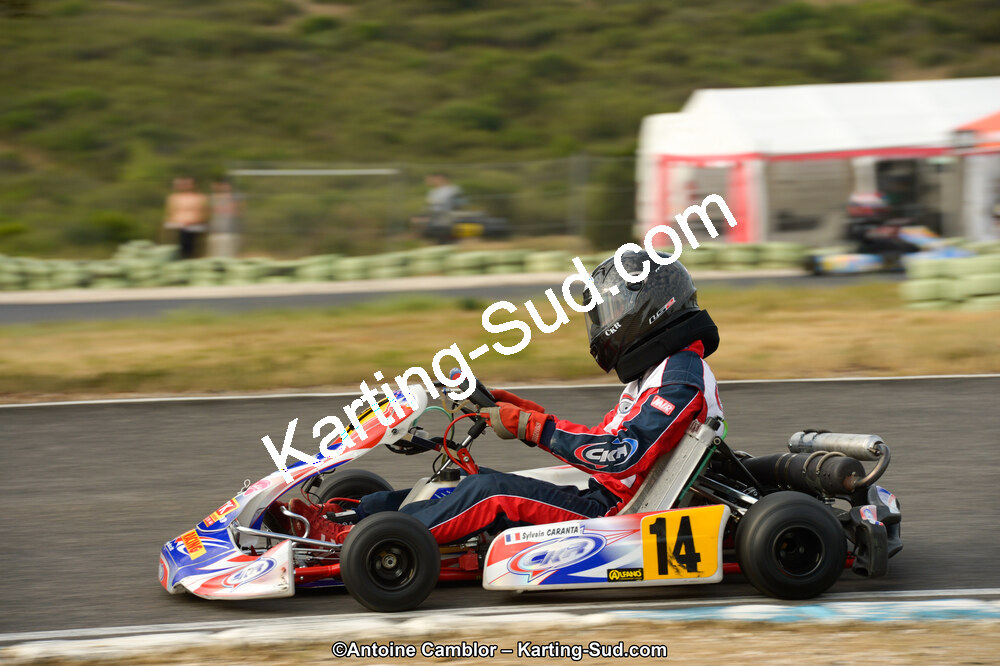 26/08/2012 : Coupe de l’amitié à Grabels (Photos Antoine Camblor) 2012 — karting