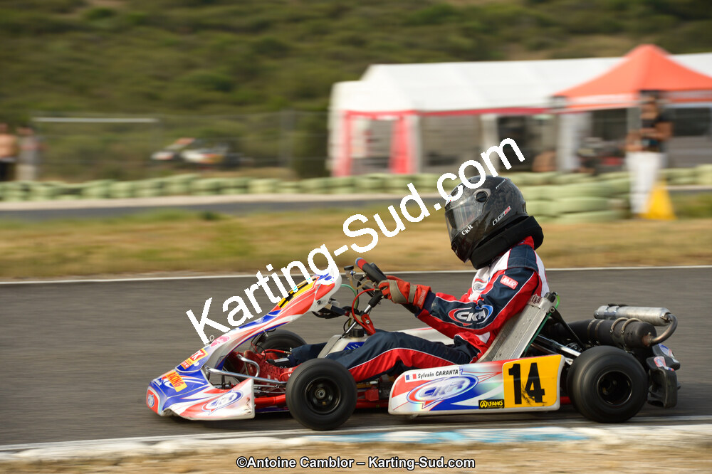 26/08/2012 : Coupe de l’amitié à Grabels (Photos Antoine Camblor) 2012 — karting