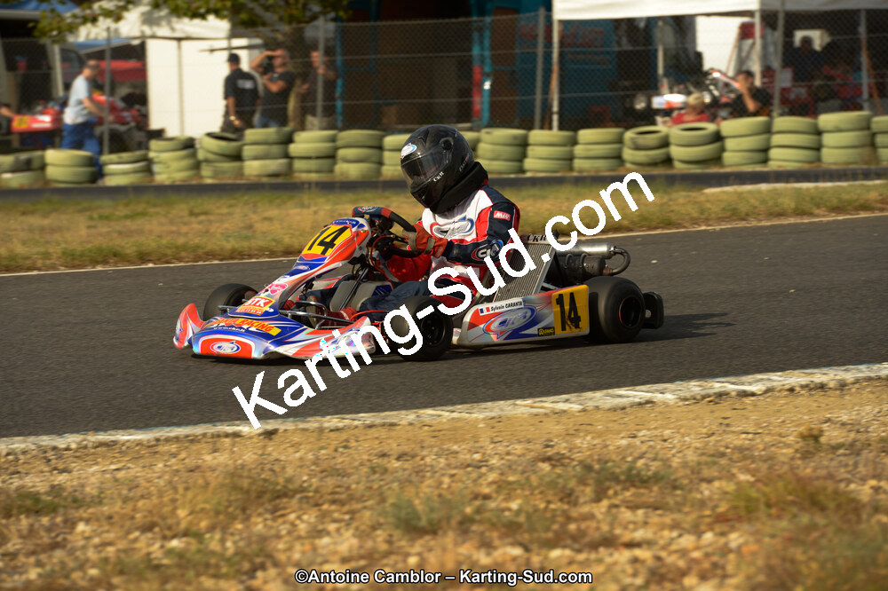 26/08/2012 : Coupe de l’amitié à Grabels (Photos Antoine Camblor) 2012 — karting