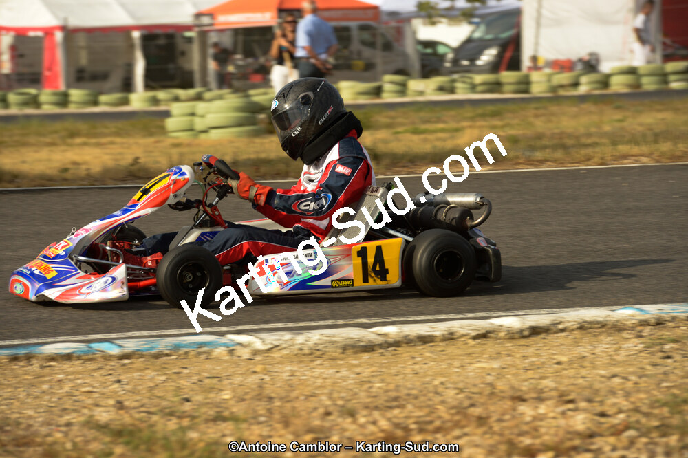 26/08/2012 : Coupe de l’amitié à Grabels (Photos Antoine Camblor) 2012 — karting