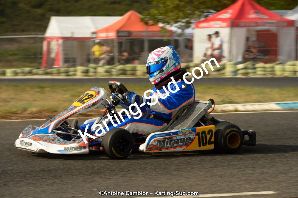 26/08/2012 : Coupe de l’amitié à Grabels (Photos Antoine Camblor) 2012 — karting