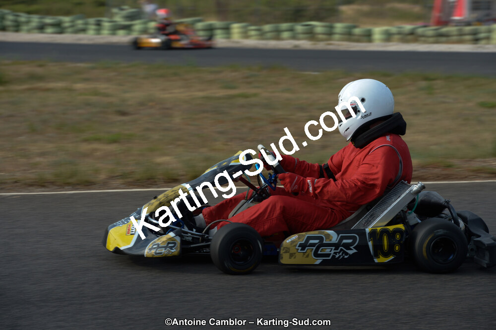 26/08/2012 : Coupe de l’amitié à Grabels (Photos Antoine Camblor) 2012 — karting