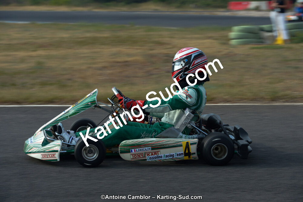 26/08/2012 : Coupe de l’amitié à Grabels (Photos Antoine Camblor) 2012 — karting