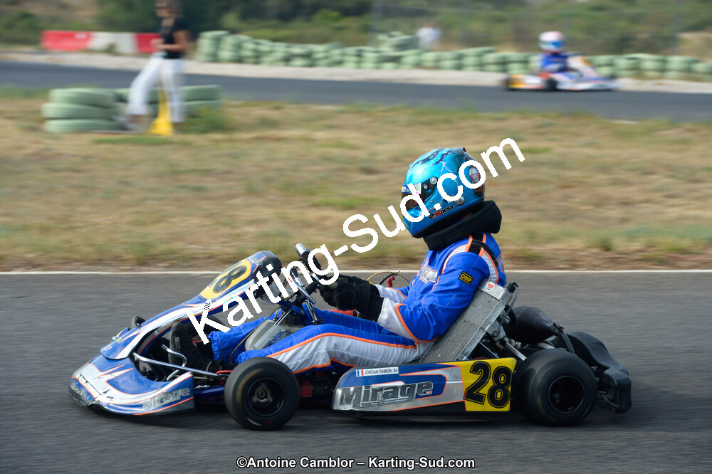 26/08/2012 : Coupe de l’amitié à Grabels (Photos Antoine Camblor) 2012 — karting