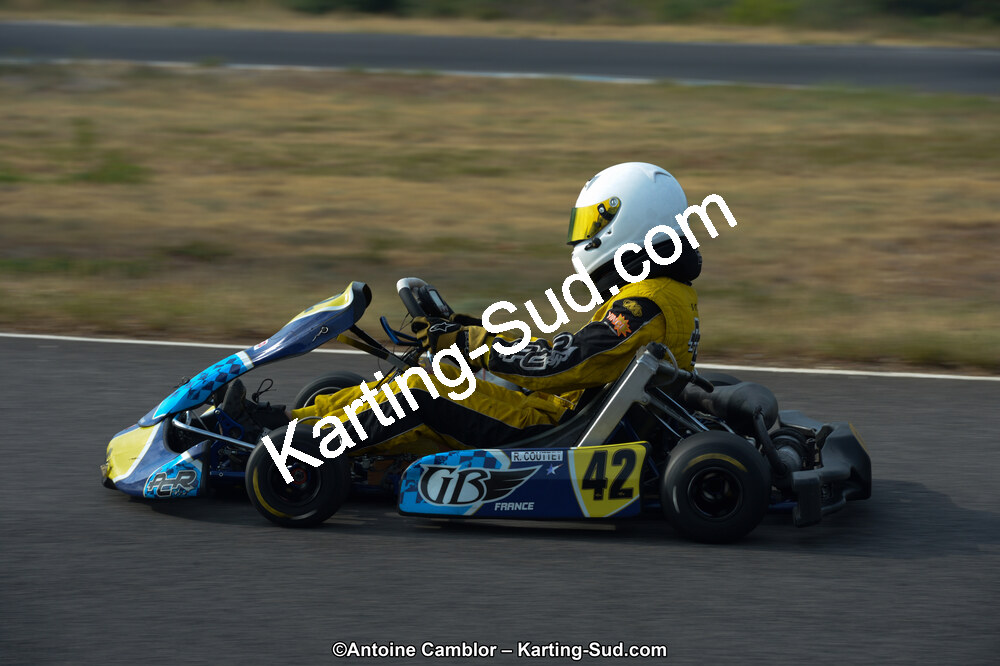 26/08/2012 : Coupe de l’amitié à Grabels (Photos Antoine Camblor) 2012 — karting