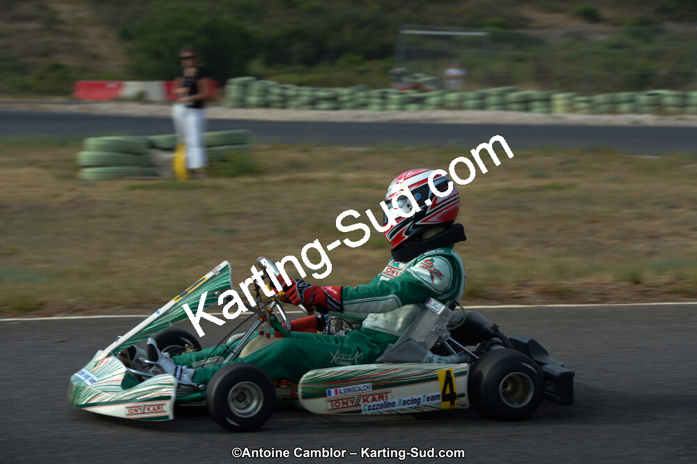 26/08/2012 : Coupe de l’amitié à Grabels (Photos Antoine Camblor) 2012 — karting
