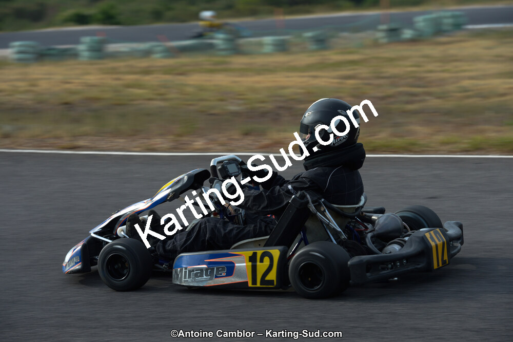 26/08/2012 : Coupe de l’amitié à Grabels (Photos Antoine Camblor) 2012 — karting