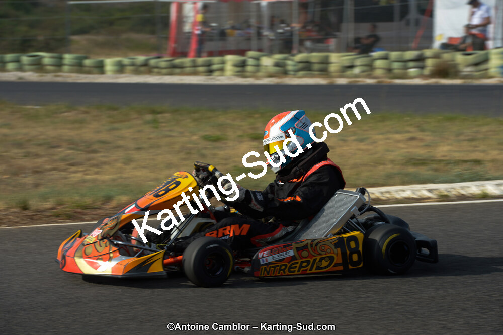 26/08/2012 : Coupe de l’amitié à Grabels (Photos Antoine Camblor) 2012 — karting