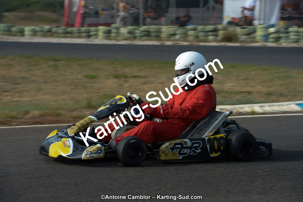 26/08/2012 : Coupe de l’amitié à Grabels (Photos Antoine Camblor) 2012 — karting