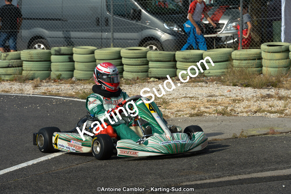 26/08/2012 : Coupe de l’amitié à Grabels (Photos Antoine Camblor) 2012 — karting