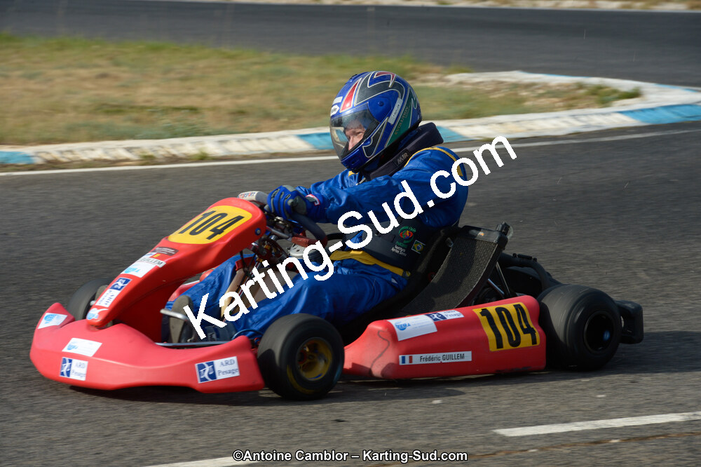 26/08/2012 : Coupe de l’amitié à Grabels (Photos Antoine Camblor) 2012 — karting